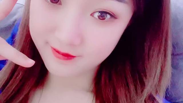 我来了，快快闪开