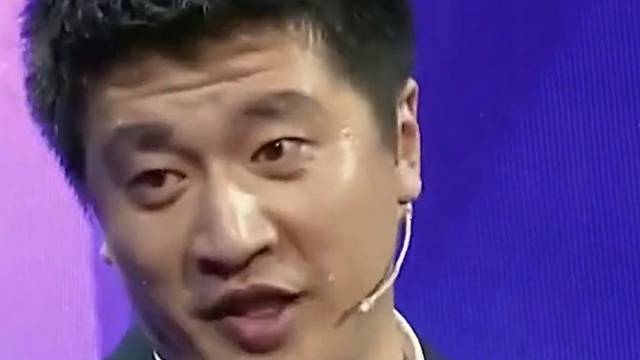 985和普通大学的区别，张雪峰舌战群儒