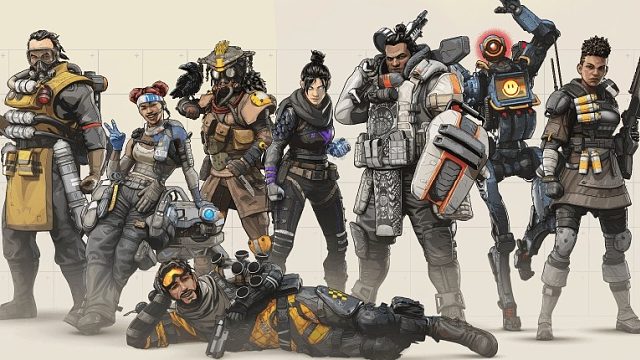 中年人上砖日记