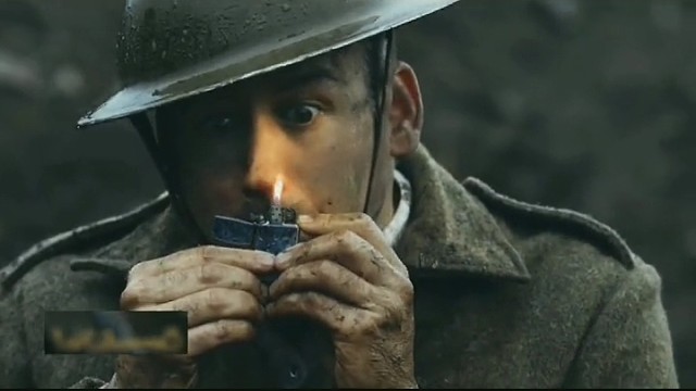 这波操作厉害了