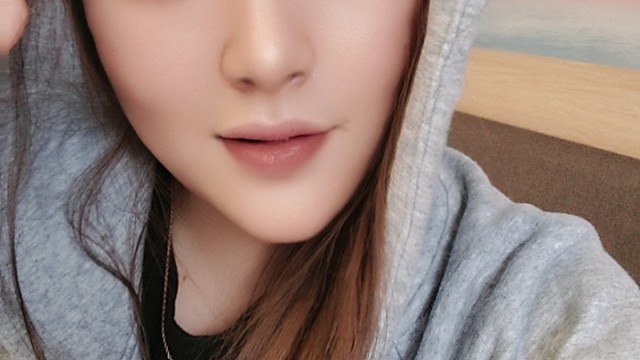 我认了真你转了身，还怪我入戏太深