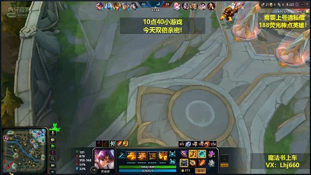 阿修罗又称大西门！