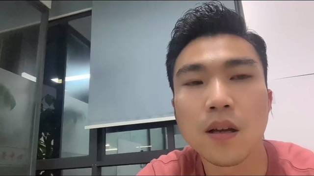 2022年干啥挣钱呢？