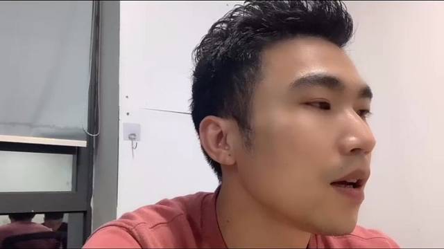 2022年做什么赚钱