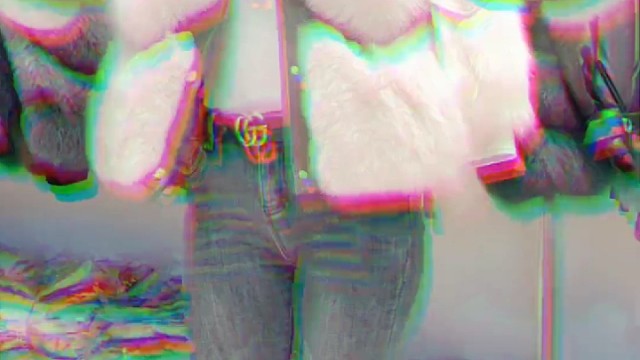 你们的小可爱上线了