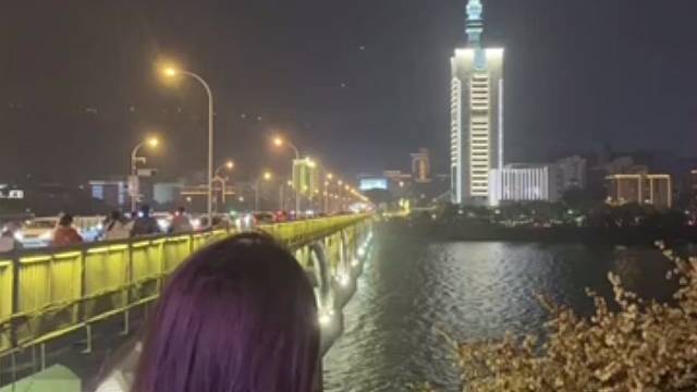 故事和晚风你都分我好吗