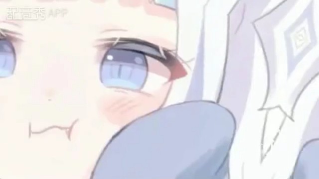 喜欢滴哥哥姐姐点点订阅呀，有空一起打游戏～