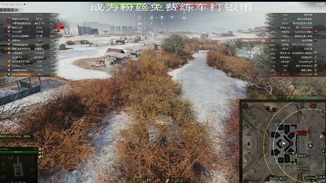 有是在暗中观察的一天