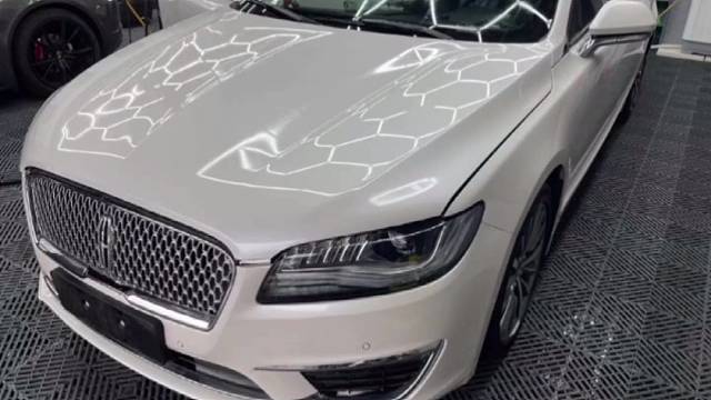 改个颜色改个新心情