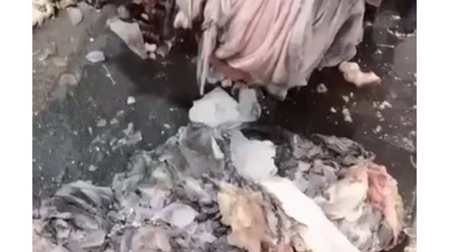 我发布了一个新视频，快来围观吧！