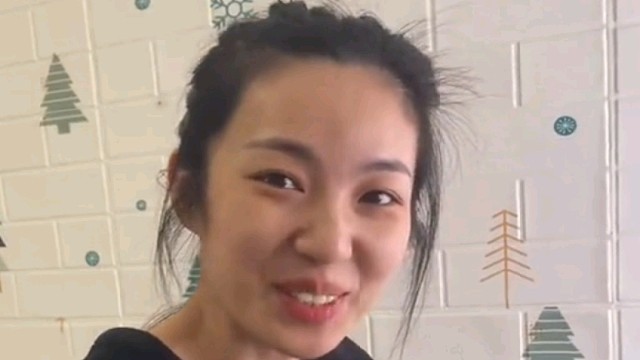 撩大发了吧，饱汉子不知饿汉子饥……