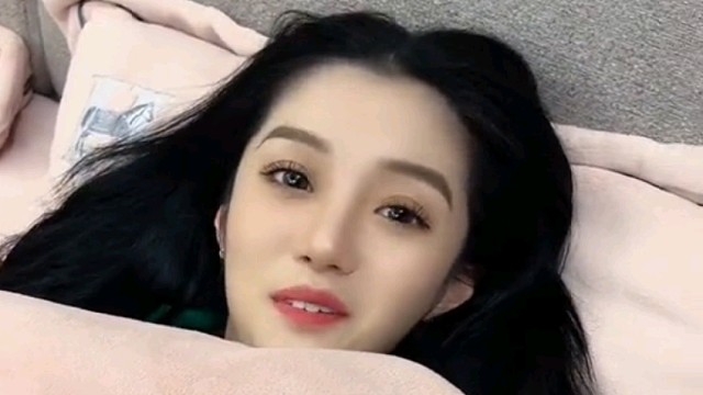 不出力，就想要钱，你想的有点多了