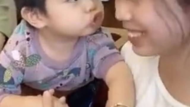 这是哪位色友转世