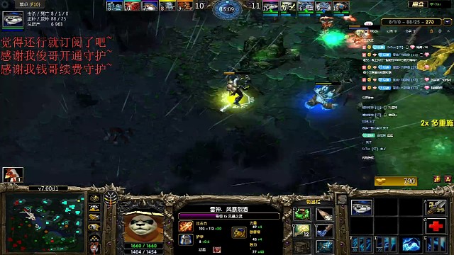 蓝猫5杀暴走视频27