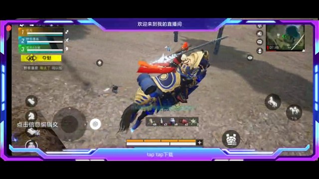 不知道丁玄第2个曝气多久好只敢偷偷的摸摸他