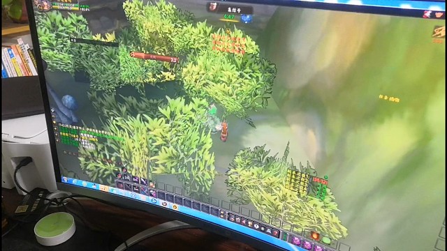 游戏搬砖日常，有想搬砖挣米的可以一起