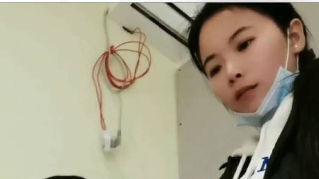 这就叫家庭地位！！帝位