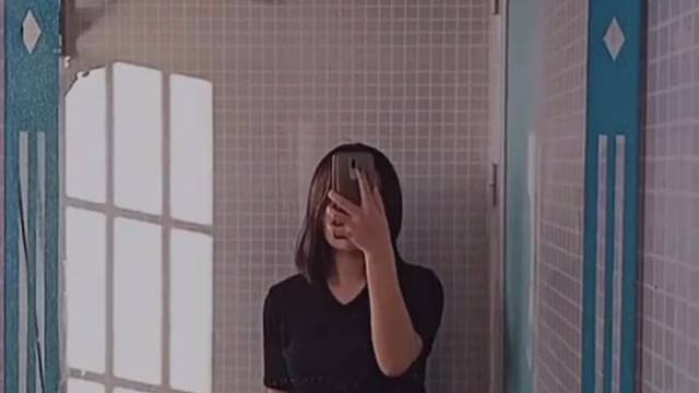 今天