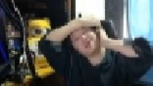 【老鬼】骑马与砍杀 潘德的预言 征服之路-片段1