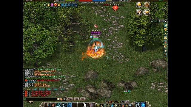 剑侠情缘网络版（剑网1）每周6周日，下午1.15汴京，凤翔，成都，临安，随机刷恶狼，小型搬砖活动（城