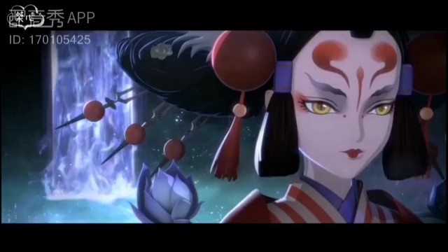 我的人！你也敢碰？！