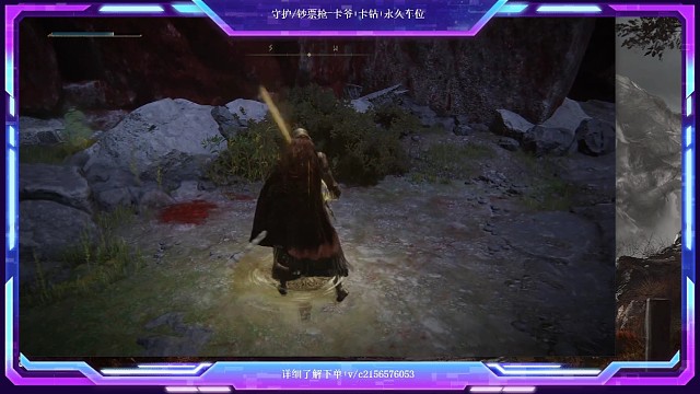 一招10w，这种赶脚，你还在拍马吗？