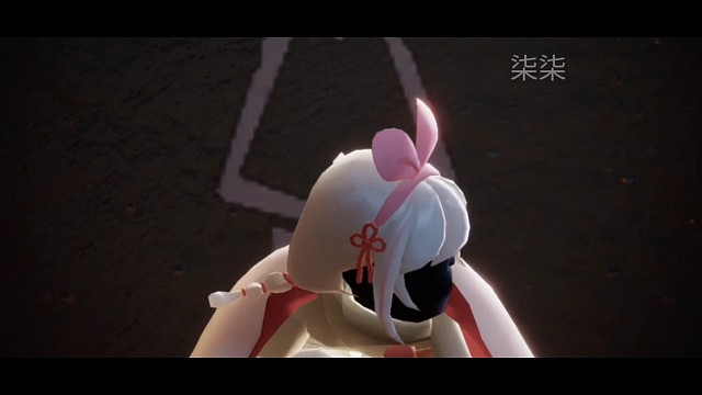 今天休假哦~不要太想我嘿嘿明天见