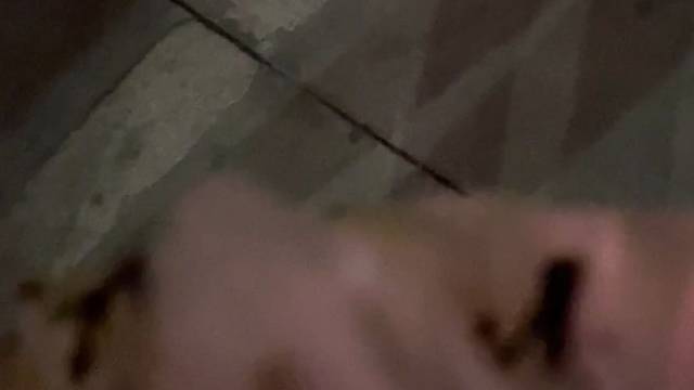 。。