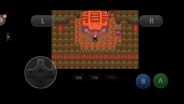 打不过那我就开弑神模式