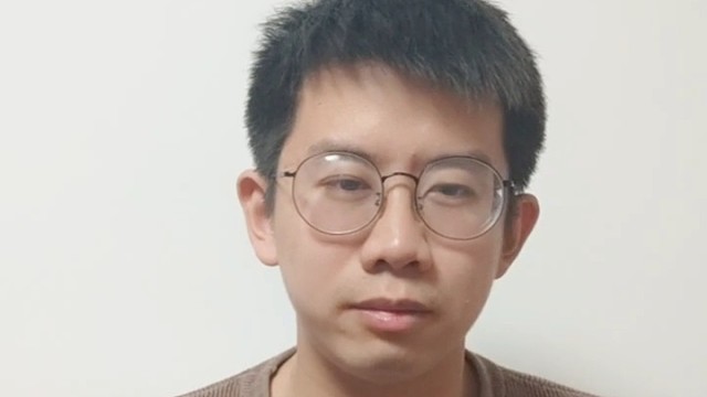 我迷茫了，怎么办
