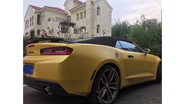 第一次喝酒，是为了快乐
后来喝酒，是为了快乐。