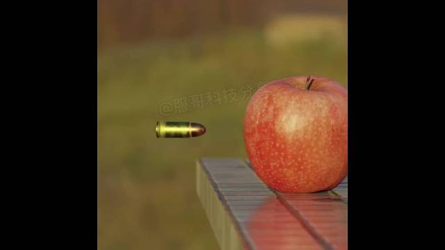 兄弟们看完这个你悟出一个什么道理？