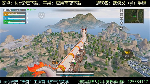 辣眼睛，快跑有细作！！