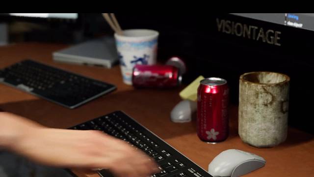 幽灵线：东京--简单体验~