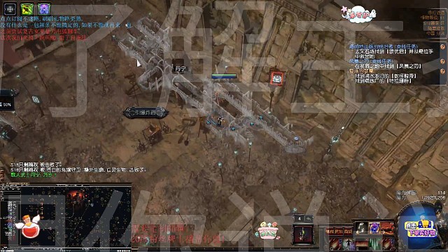 “逗帅”自我介绍，听听我的心声。带你了解BD开发的故事。