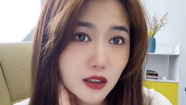 这么明显的表白都被拒绝了