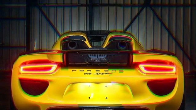 传说中你为爱甘心被搁浅