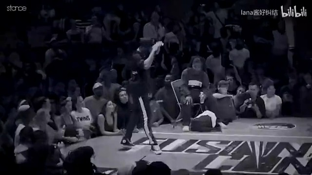 做毛的游戏视频