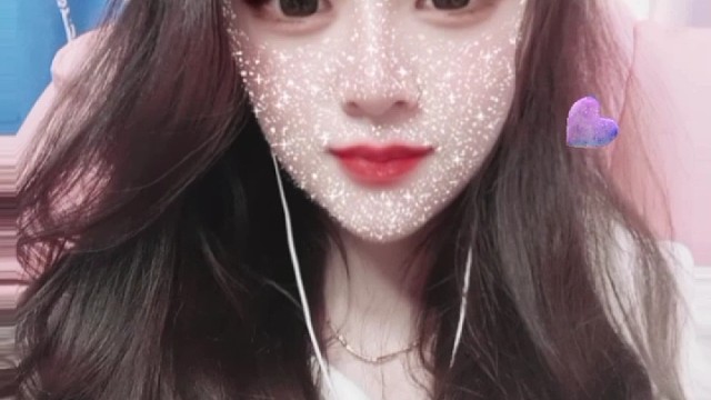 我还在，你呢？
@所有人