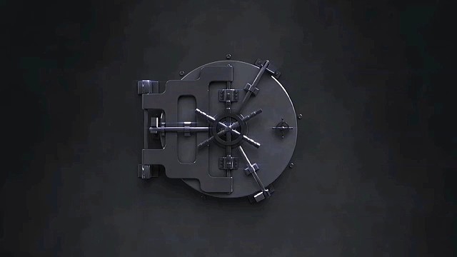 跑跑卡丁车手游俱乐部招募