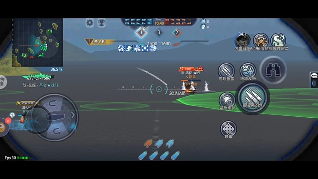 还得需要配合，最后队友配合的好