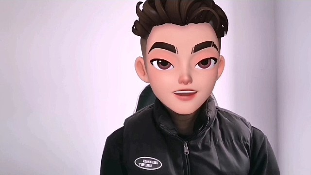 分享4个业余时间搞钱的副业项目！