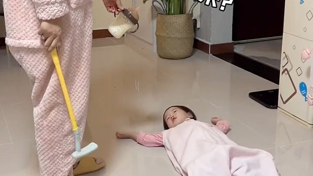 魔法才能打败魔法