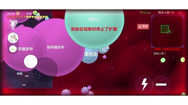 订阅带你们躺赢团