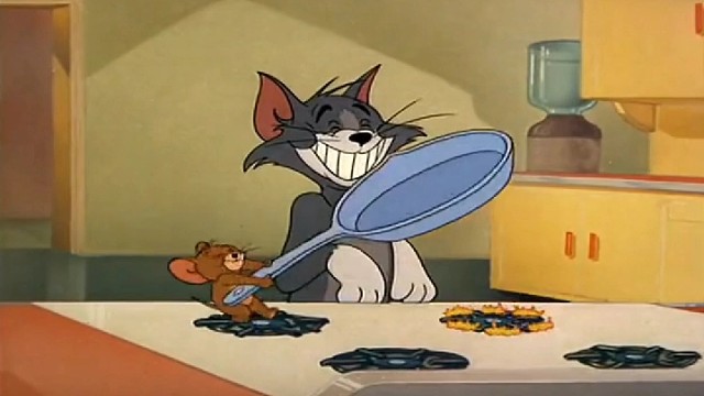 拥有众多设备租赁