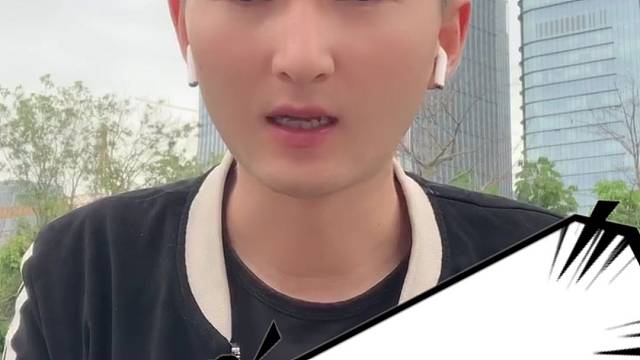 再投资中你有犯过这些错吗