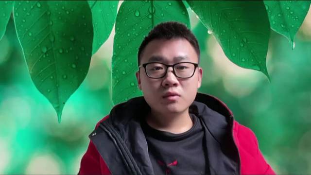 创业失败的后果，你能否承受？