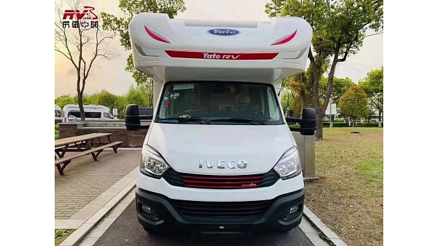 亚特Y8特价出。