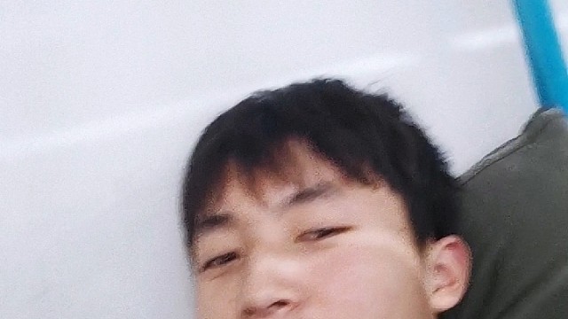 中专奖励哥的生活