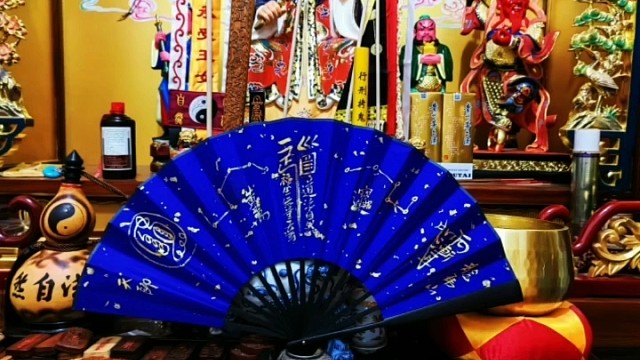 我发布了一个新视频，快来围观吧！